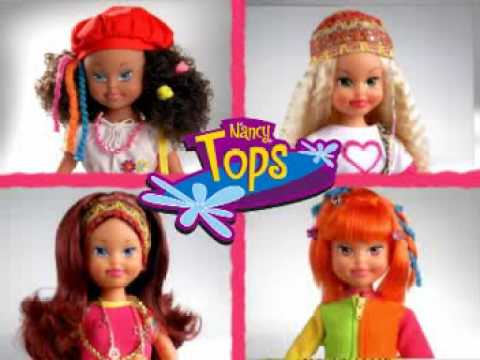 Nancys Colección: ✨✨Colección Nancy Tops✨✨