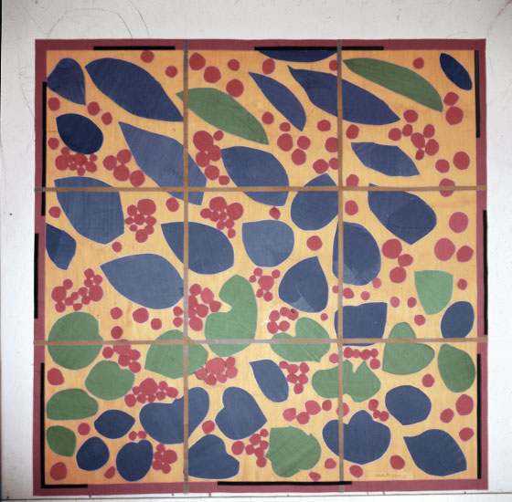 CutandPaste Paper Art