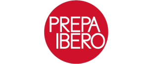 Logo Prepa