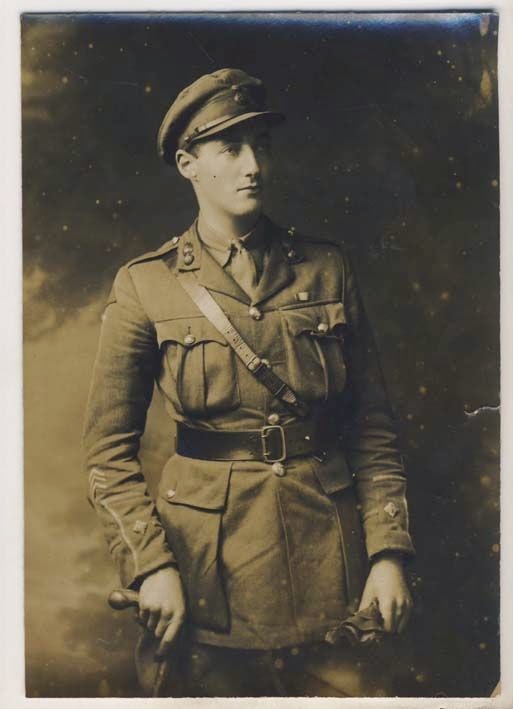 royal-welch-fusiliers-museum-may-2014