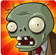 Plants vs Zombies Heroes Mod Apk v1.6.12 Plants vs Zombies Heroes Mod Apk v1.6.12