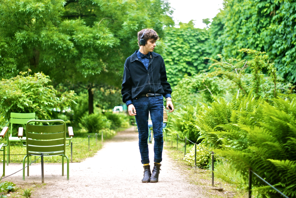 BLOG MODE HOMME PREPPY DANDY CONSEIL STYLE PARIS ELEGANCE TENDANCE JEUNE MENSFASHION BLOG MODE HOMME PREPPY DANDY CONSEIL STYLE PARIS ELEGANCE TENDANCE JEUNE MENSFASHION