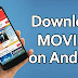 See How To Download Movies From Tamilrockers? {working}