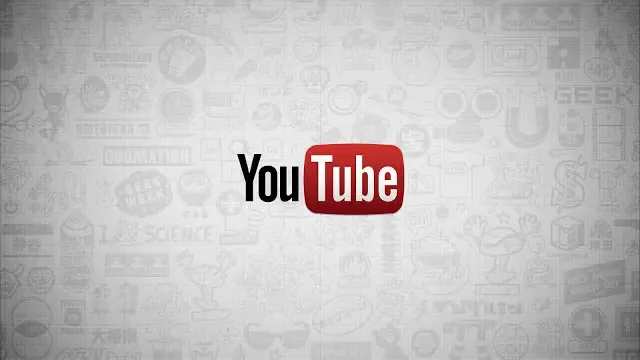 ما هي مميزات باتنر شيب قنوات يوتيوب ؟