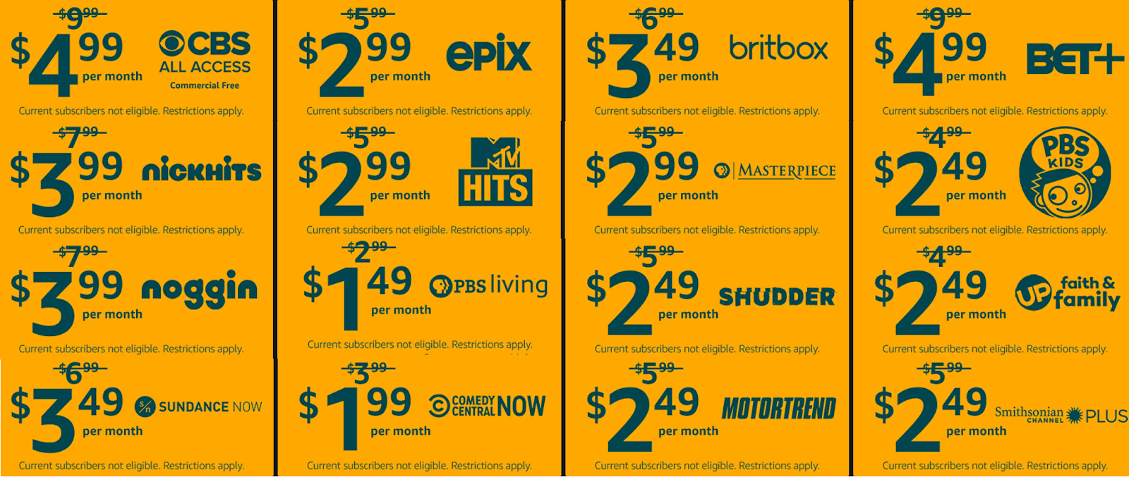 Nickhits Subscription Cancel 2025