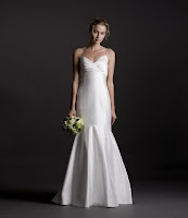 Jenny Yoo Wedding Dresse