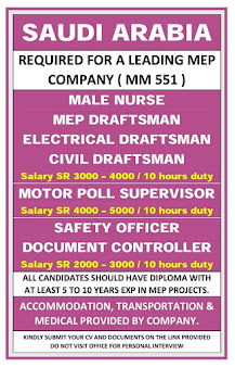 Gulf%2BJob%2BPaper%2B%25283%2529