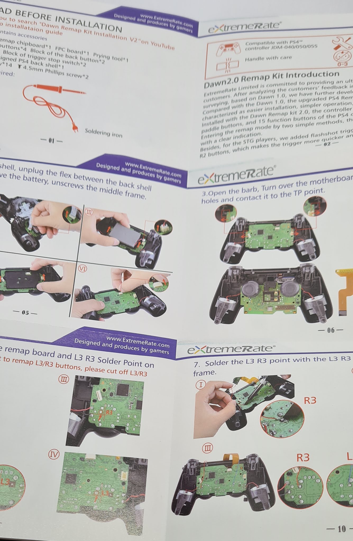 Vorurteil Agent Essen ps3 controller bauplan Ehefrau Hähnchen Kapillaren