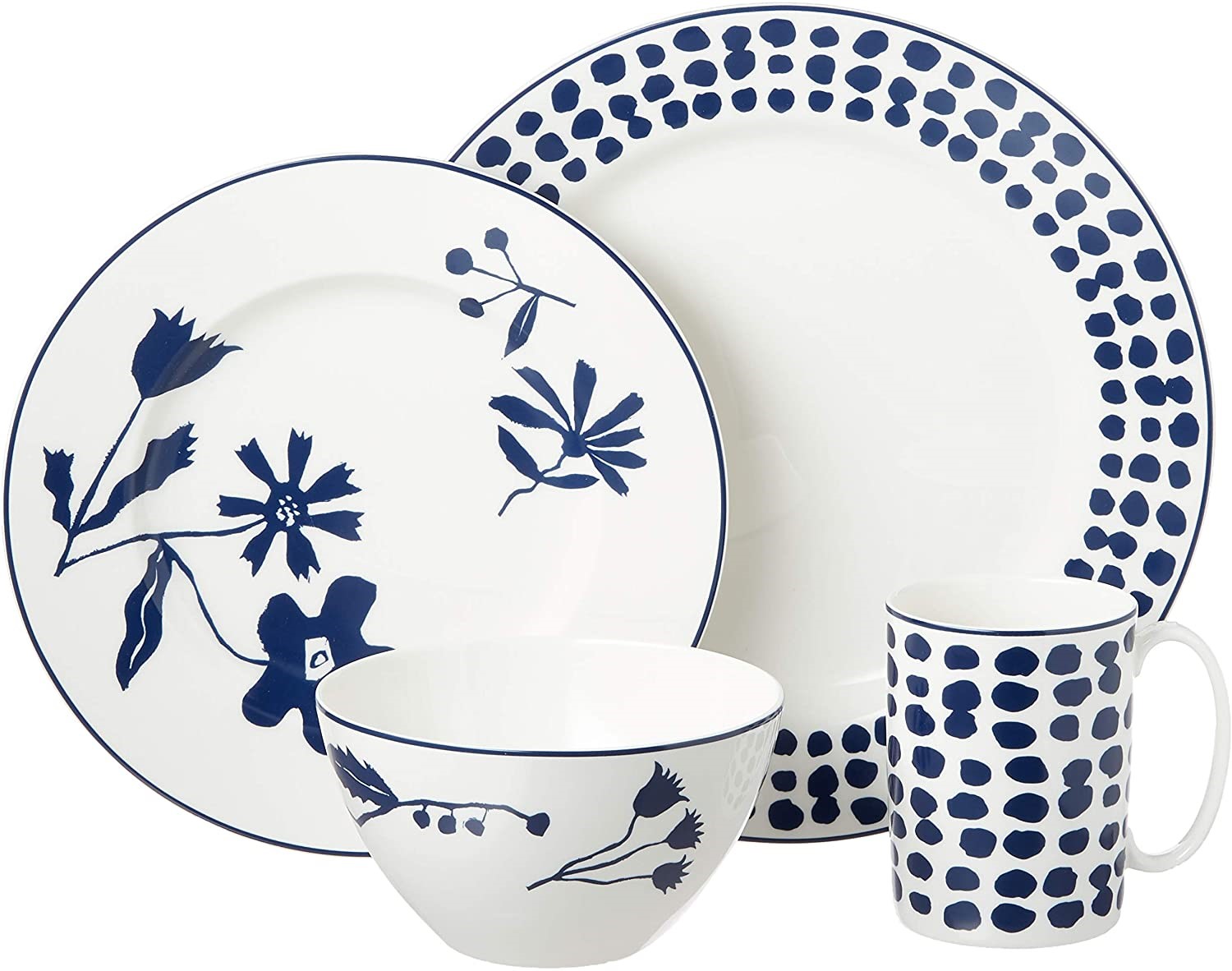Best Dinnerware and Serveware of 2020