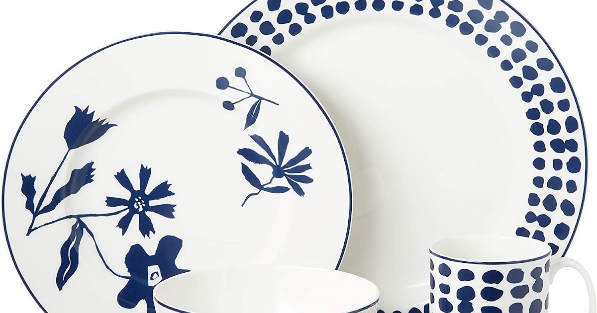 Best Dinnerware and Serveware of 2020