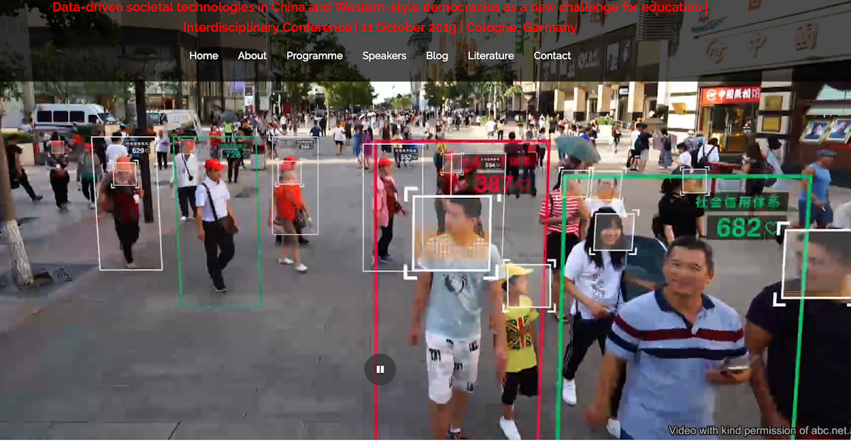 Because You Want To Love The Way Your Man Smells Guy Fox Has You