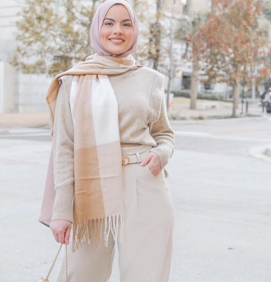 ����� ������� ������ �� ����� ������ ������ 02.jpg