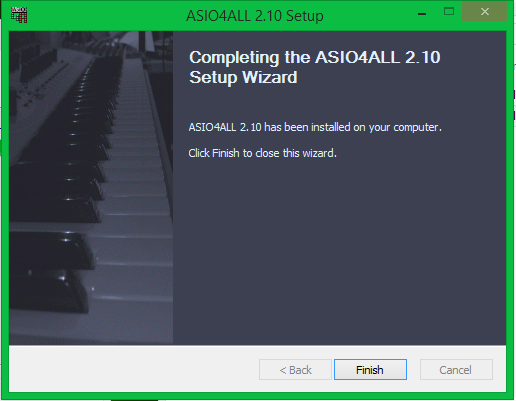 Refx Nexus 2.4.1 Update With Full Cracking Kit