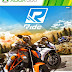 RIDE XBOX360 PS3 free download full version