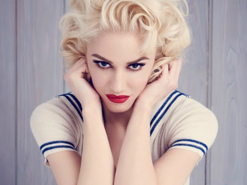 Gwen Stefani: This is What The Truth Feels Like review