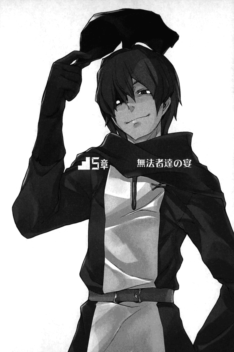 latest%253Fcb%253D20150604192501