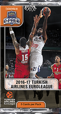 Euroleague 2016-17 preview: Crvena Zvezda - BallinEurope