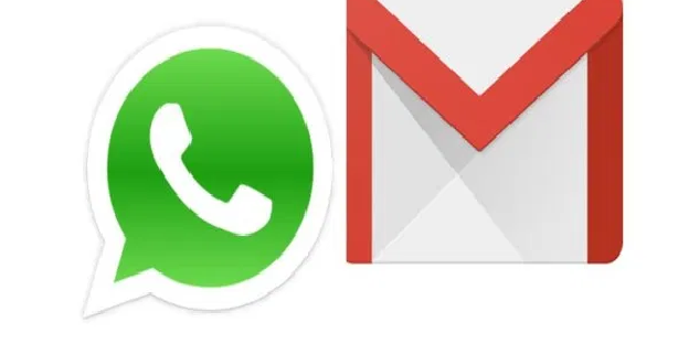 Seminggu Lebih Menunggu, Akun AdSense Masih Belum Terverifikasi: Apa yang Harus Dilakukan?