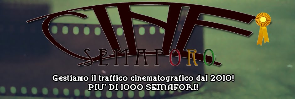 Il Cinesemaforo