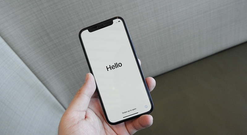 iPhone 13 Hype Before its Launch iPhone 13 Hype Before its Launch