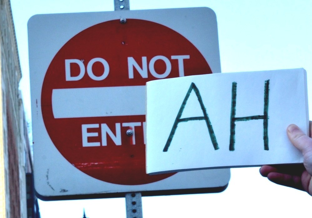 Boston Accent Car Accents