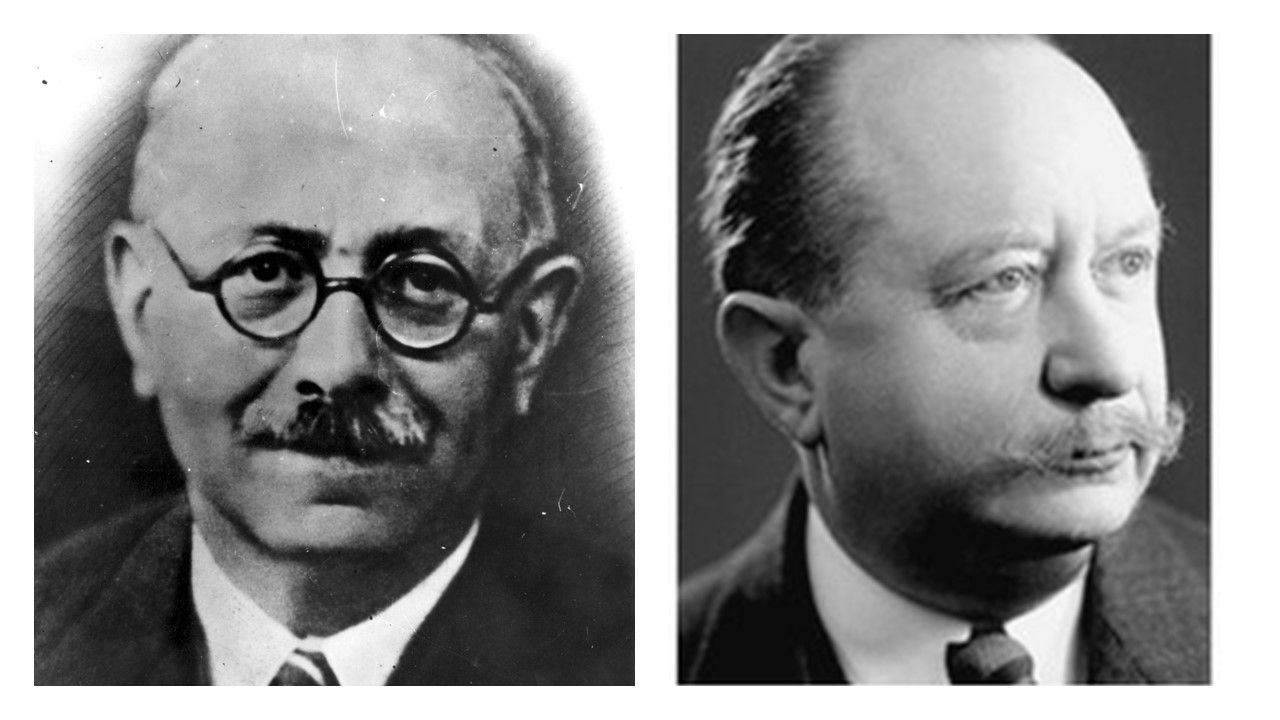 IndividuoSociedadCulturaEspacio La escuela francesa o escuela de los IndividuoSociedadCulturaEspacio La escuela francesa o escuela de los