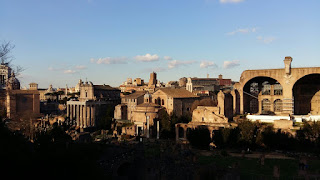 Roma Antiga, roteiro de um dia IMG 20160122 WA0004 - Roma Antiga, roteiro de um dia