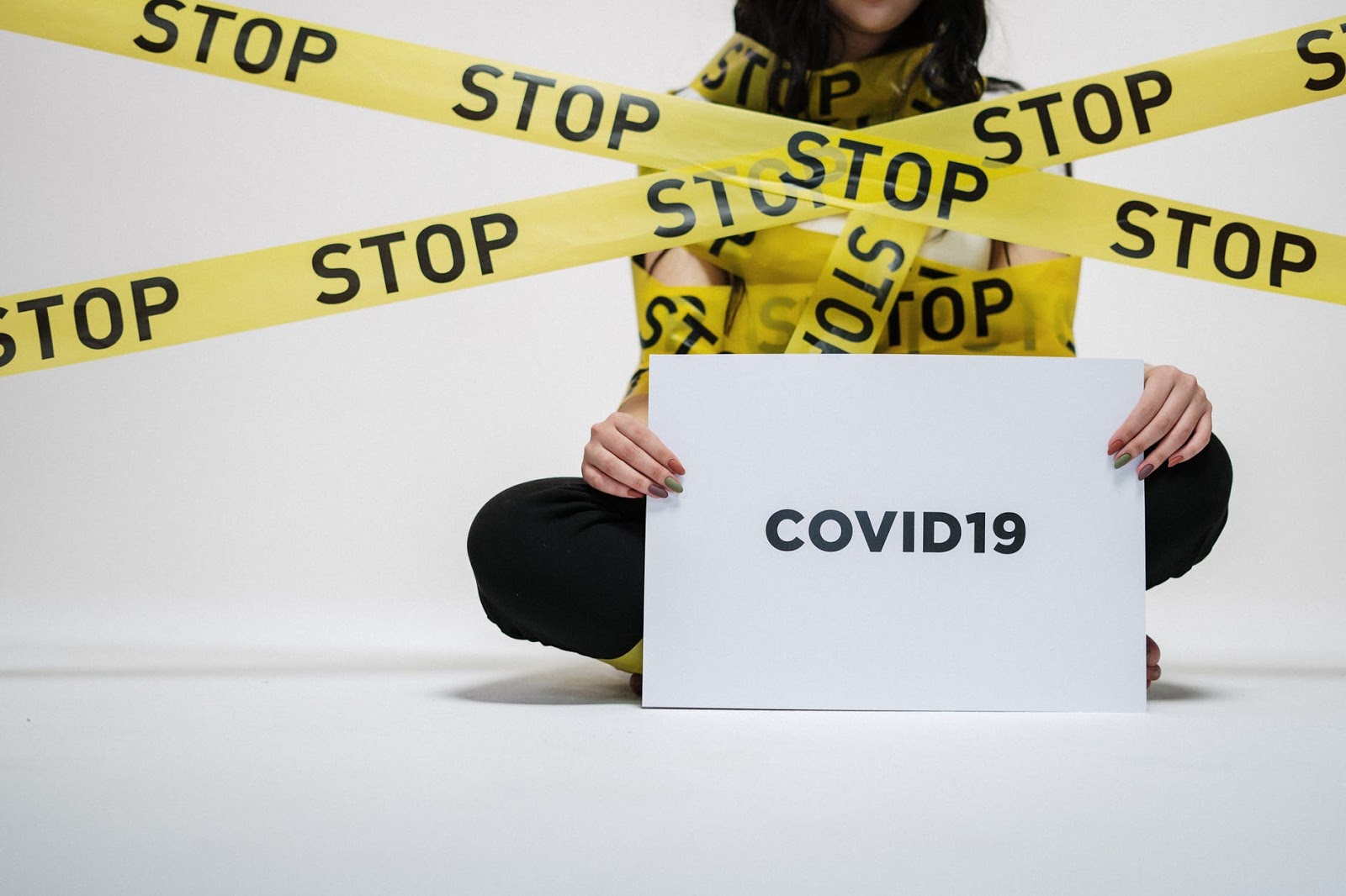 'There is a cure': California biotech company claims it has discovered an antibody that can block '100%' of coronavirus infections 'There is a cure': California biotech company claims it has discovered an antibody that can block '100%' of coronavirus infections