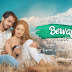 Bewafai Video Song | Rochak Kohli Feat.Sachet Tandon, Manoj M | Mr. Faisu, Musskan S & Aadil K