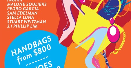 helen kaminski warehouse sale 2018