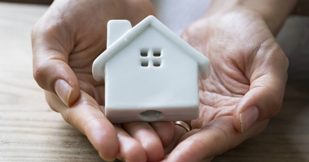 Voice Rental assistance available through King County