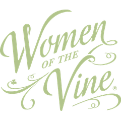 Women of the Vine Alliance