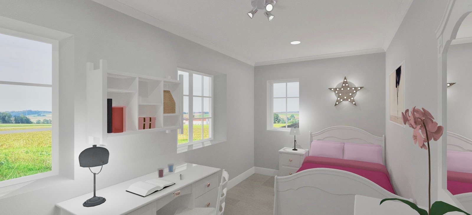 Hausdesign New England Haus In Oberosterreich Beachhouse Living