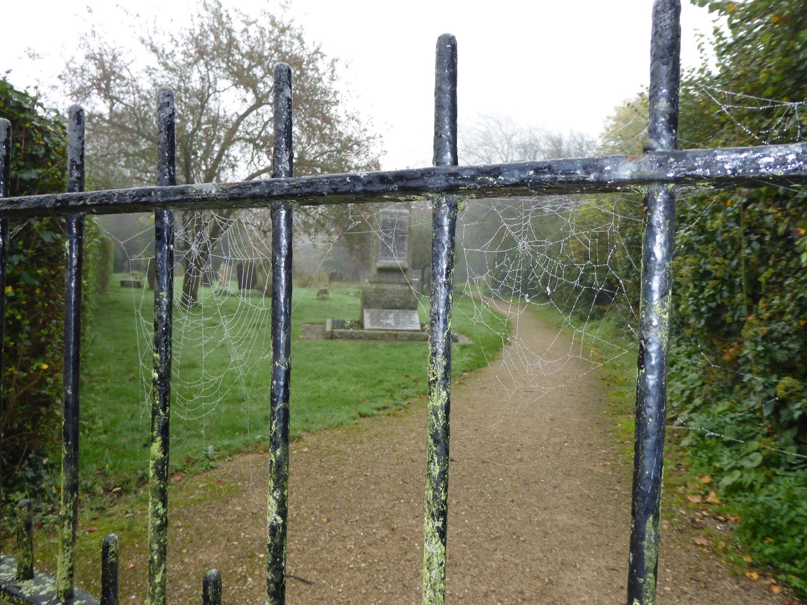 St Mary Our Lady: 1st November 2015 All Saints Day Evening Requiem ...