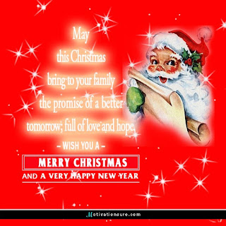 Merry Christmas Images 2019 | Christmas Quotes | Christmas Greetings Merry Christmas Images 2019 | Christmas Quotes | Christmas Greetings