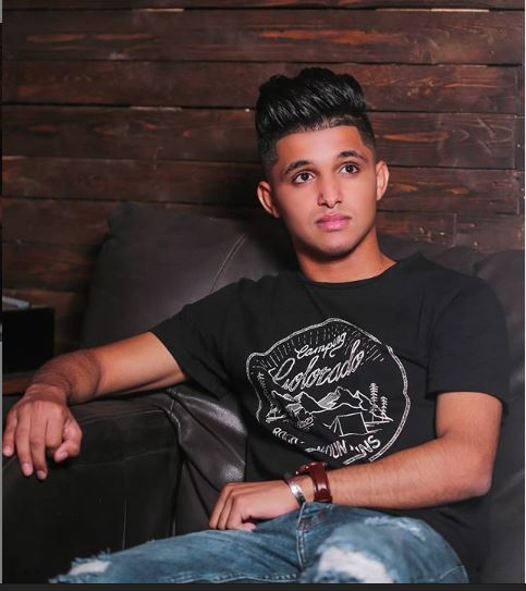 yaser