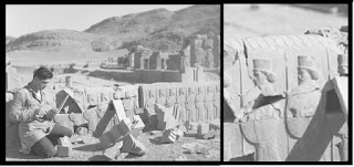 Portable Antiquity Collecting and Heritage Issues: October 2017