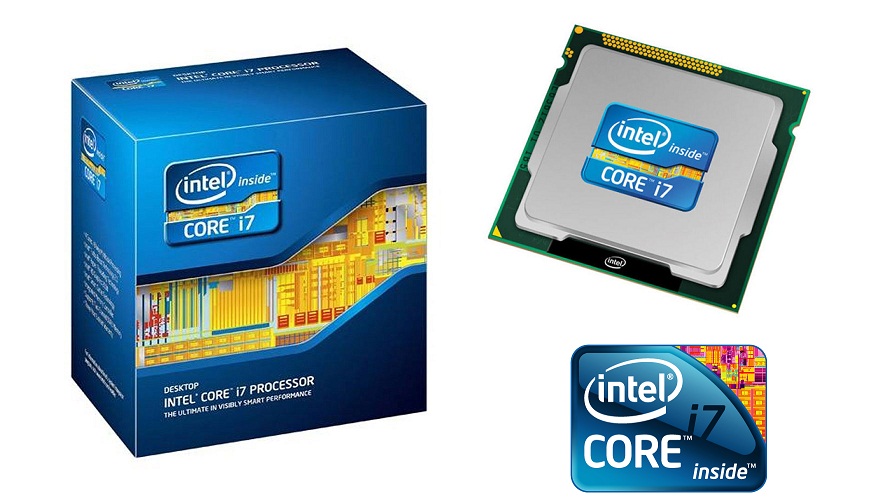 Consumer Electronics 13 Do you really need a laptopbuying guide?