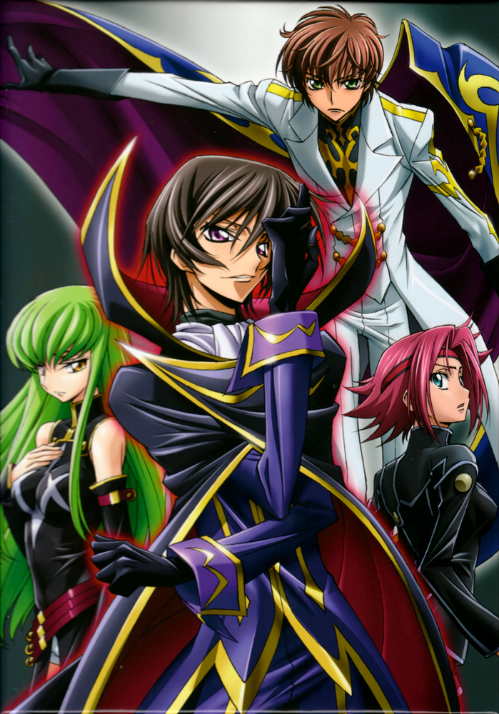 code geass akito the exiled ost 2 flac code geass akito the exiled ost 2 flac