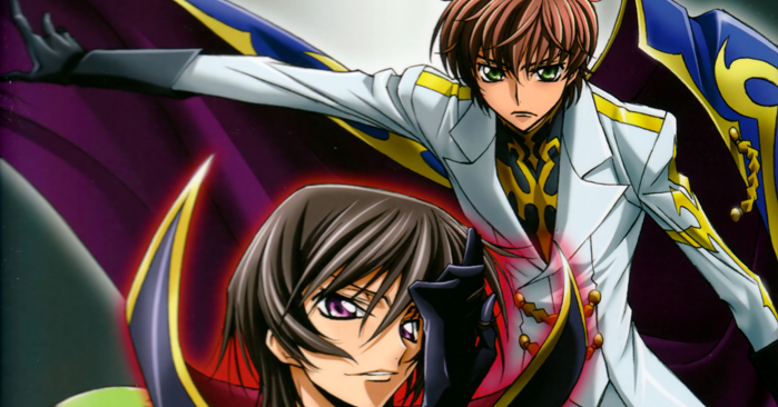 code geass akito the exiled ost 2 flac code geass akito the exiled ost 2 flac