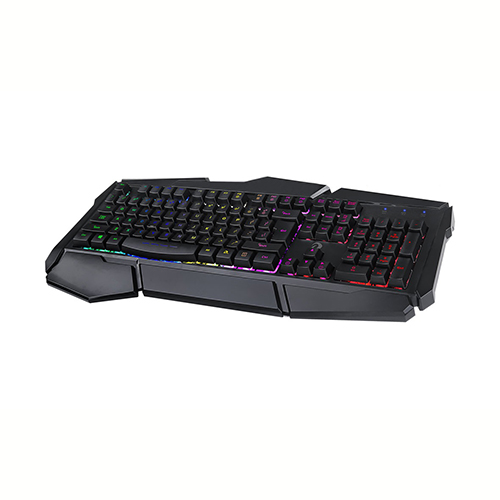 Bàn phím giả cơ Dareu LK160 Gaming