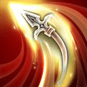 【Tos】R7・ドラグーンのスキルデータ