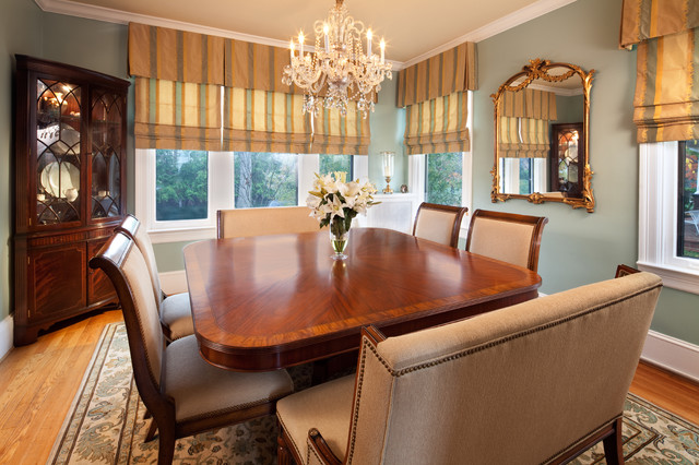 Various Dining Room Tables and Chairs Design for Your House Stunning Crystal Chandelier in the Rustic Dining Space with Wooden Dining Room Tables And Chairs on Artistic Carpet