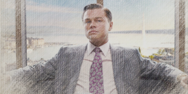 Hansevalley Februar 2018