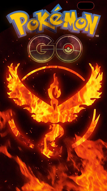 Best-Pokemon-Go-HD-Wallpaper-For-Whatsapp-Status