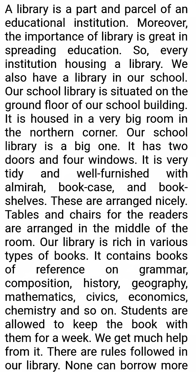 school library paragraph, our school library paragraph, your school library paragraph, my school library paragraph 100 words, a school library paragraph for class 12, a school library paragraph for class 8, a school library paragraph for class 10, our school library paragraph for class 8, school library paragraph for class 10, paragraph my school library, school library paragraph for class 8, paragraph about school library, our school library paragraph for class 7, school library paragraph for class 6, your school library paragraph for class 6, paragraph of school library, your school library paragraph for class 8, a school library paragraph for class 7, your school library paragraph for class 10  write a paragraph on school library, a paragraph about school library, write a paragraph on our school library, our school library paragraph for class 10, paragraph on a school library, our school library paragraph for class 6, paragraph about your school library, paragraph on your school library, school library paragraph in bengali language, our school library paragraph for class 9, paragraph about the role of libraries in school education, write a paragraph about your school library, a paragraph about a school library, paragraph school library for class 8, write a paragraph about school library, a library paragraph for class 5, a school library paragraph for class 9, paragraph about the role of the school library, library paragraph for class 5, paragraph writing on school library, paragraph the school library