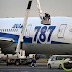 5 Insiden Pesawat Boeing yang terjadi sepanjang Tahun 2013