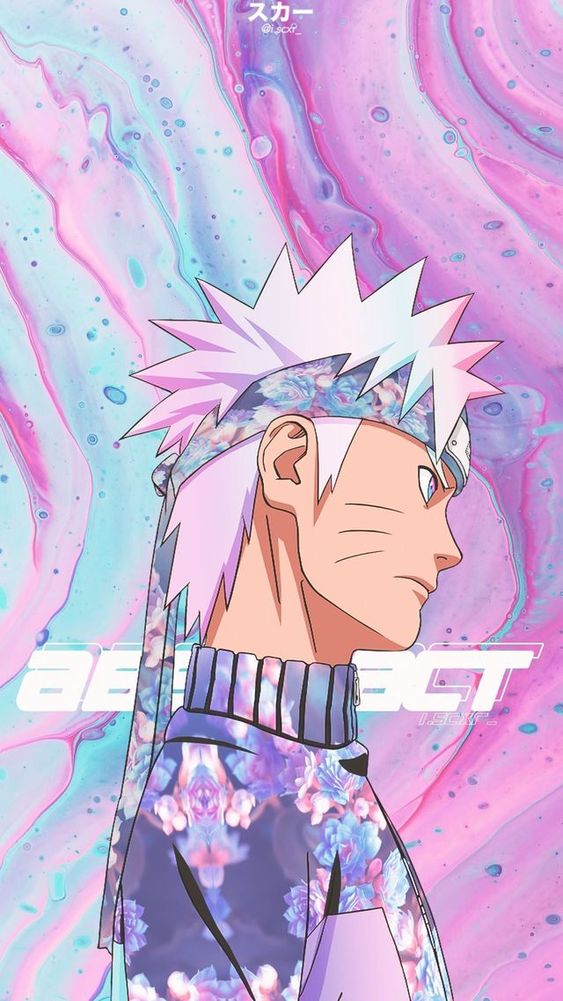 افضل خلفيات ايفون