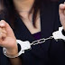 Συνελήφθη 29χρονη  στο Καναλλάκι Πρέβεζας, για κατοχή και πώληση ναρκωτικών ουσιών 