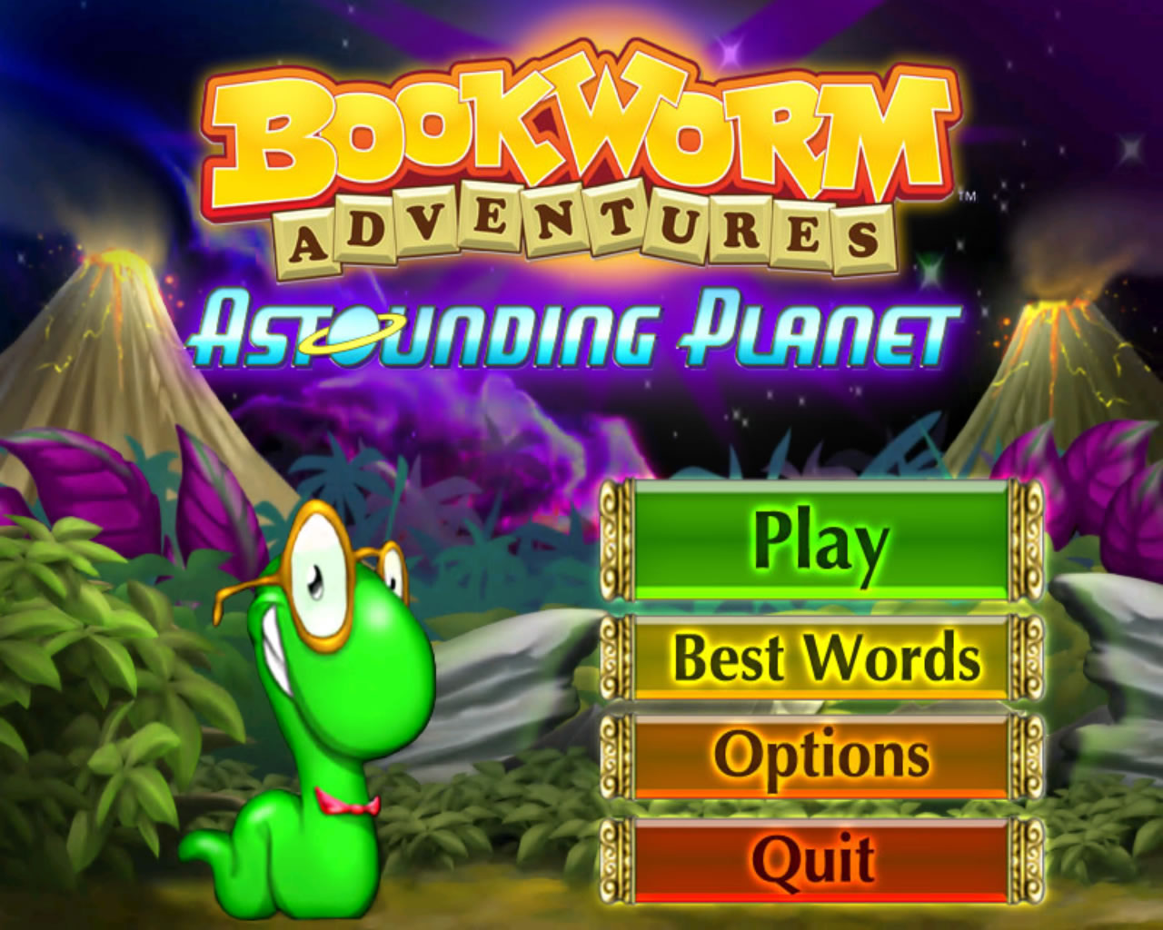 play bookworm adventures